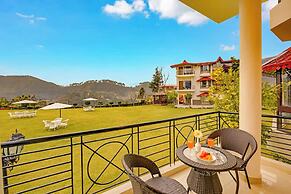 Excel Hotels and Resorts Bhimtal