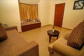 Excel Hotels and Resorts Bhimtal