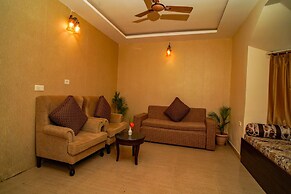 Excel Hotels and Resorts Bhimtal