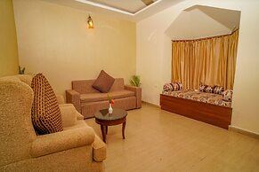 Excel Hotels and Resorts Bhimtal