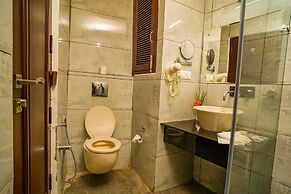 Excel Hotels and Resorts Bhimtal