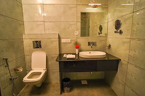 Excel Hotels and Resorts Bhimtal