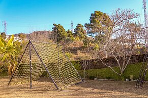 Excel Hotels and Resorts Bhimtal