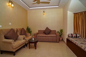 Excel Hotels and Resorts Bhimtal