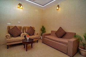 Excel Hotels and Resorts Bhimtal