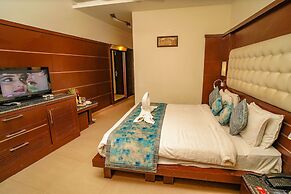 Excel Hotels and Resorts Bhimtal