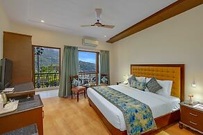 Excel Hotels and Resorts Bhimtal