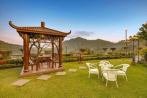 Excel Hotels and Resorts Bhimtal