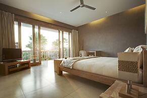 Villa Seminyak 3 Bedroom