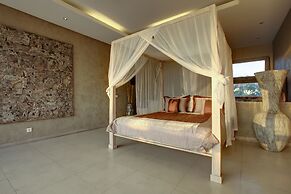 Villa Seminyak 3 Bedroom