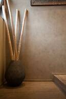 Villa Seminyak 3 Bedroom