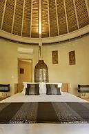 Villa Seminyak 3 Bedroom