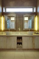 Villa Seminyak 3 Bedroom