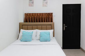 Social Hub by TwoSpaces