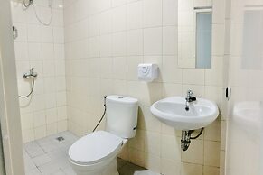 Social Hub by TwoSpaces