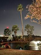 Shadow Hills RV Resort