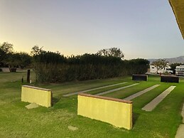 Shadow Hills RV Resort