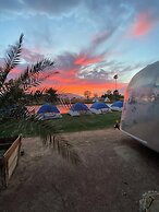 Shadow Hills RV Resort