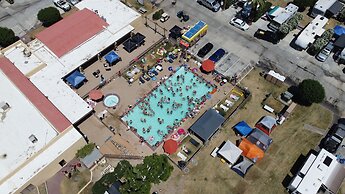 Shadow Hills RV Resort