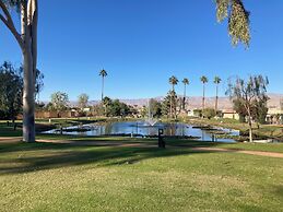 Shadow Hills RV Resort
