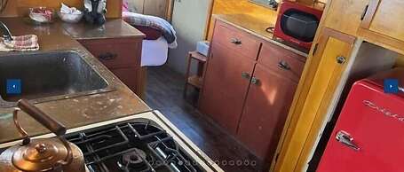 Shadow Hills RV Resort