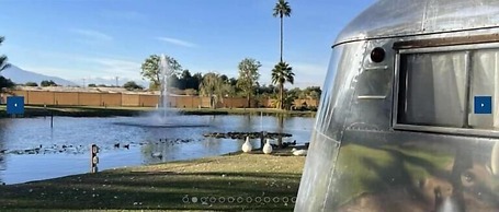 Shadow Hills RV Resort