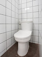 Super OYO 3209 Hegarbudhi Residence