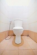 Super OYO 91350 Garden Hostel