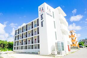 bibi hotel miyakokukomae southtower