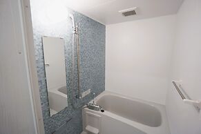 bibi hotel miyakokukomae southtower