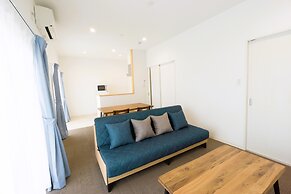 bibi hotel miyakokukomae southtower