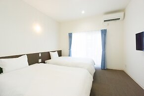 bibi hotel miyakokukomae southtower