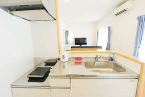 bibi hotel miyakokukomae southtower