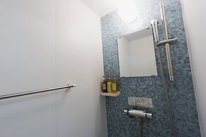 bibi hotel miyakokukomae southtower