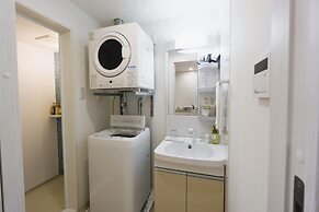 bibi hotel miyakokukomae southtower