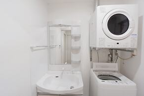 bibi hotel miyakokukomae southtower