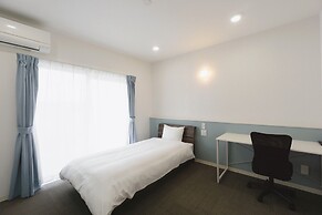 bibi hotel miyakokukomae southtower