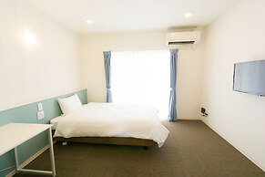 bibi hotel miyakokukomae southtower