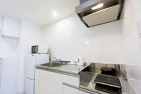 bibi hotel miyakokukomae southtower