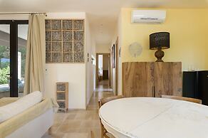 Villa Opale by Wonderful Italy