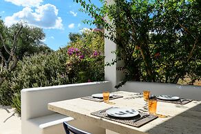 Villa Opale by Wonderful Italy