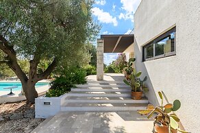 Villa Opale by Wonderful Italy