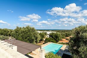 Villa Opale by Wonderful Italy