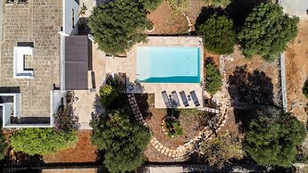Villa Opale by Wonderful Italy