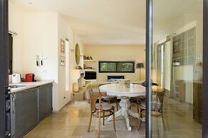 Villa Opale by Wonderful Italy