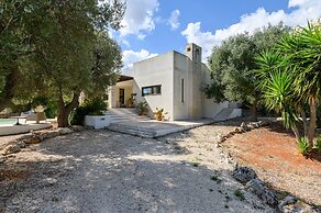 Villa Opale by Wonderful Italy