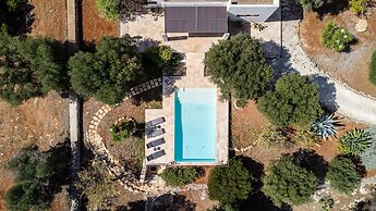 Villa Opale by Wonderful Italy