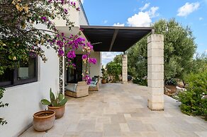 Villa Opale by Wonderful Italy