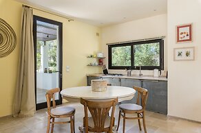 Villa Opale by Wonderful Italy