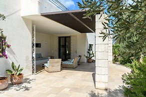 Villa Opale by Wonderful Italy